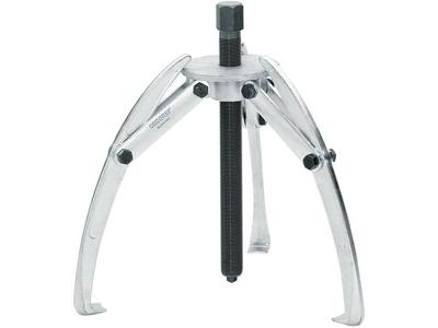 Gedore Trekker 3-armig - 8007400