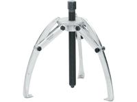 Gedore Trekker 3-armig - 8007400 - thumbnail