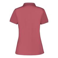 Icepeak Bayard Polo - thumbnail