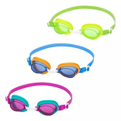 Bestway Kinderzwemband Siliconen Zeemeermin +3 Jaar Zwembad en Strand 09117 Bestway Kinderzwemband Siliconen Zeemeermin +3 Jaar Zwembad en Strand 09117