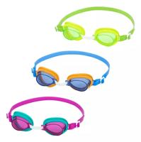 Bestway Kinderzwemband Siliconen Zeemeermin +3 Jaar Zwembad en Strand 09117 - thumbnail