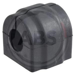 Lagerbus, stabilisator 271068