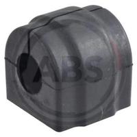 Lagerbus, stabilisator 271068 - thumbnail