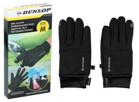 Dunlop Handschoenen - M - Fietshandschoenen - thumbnail
