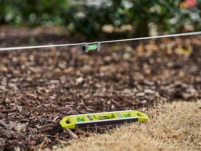 Ryobi RHLTL-228 | Waterpas - 5132006406