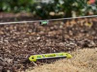 Ryobi RHLTL-228 | Waterpas - 5132006406 - thumbnail