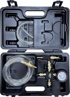 KS Tools 455.0195 Koelsysteem-vacuüm-vulsysteem voor bedrijfswagens - thumbnail