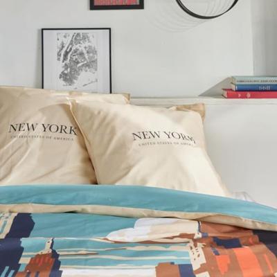 Dekbedovertrek set TODAY