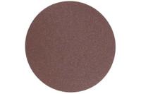 Metabo 0909060354 Schuurbandset 5 stuk(s) - thumbnail