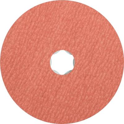 PFERD TOOLS 64191012 Schuurschijf Diameter 115 mm