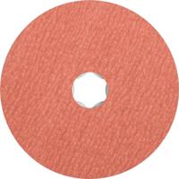 PFERD TOOLS 64191012 Schuurschijf Diameter 115 mm - thumbnail