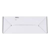 Hama Digitale Radio DR350 FM/DAB/DAB+ Zwart - thumbnail