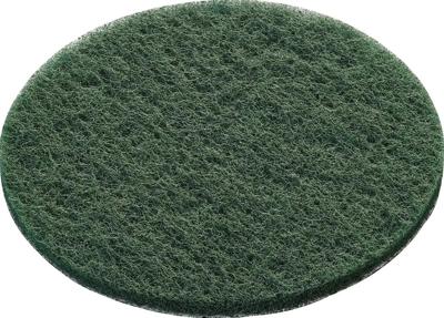 Festool Accessoires schuurvlies stf d125 green vl/10 - 496510
