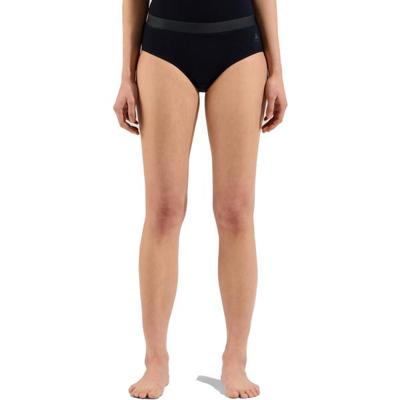 Odlo Merino 160 Panty Dames