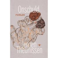 Onschuld (Paperback) - thumbnail