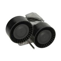 Spanner 534049610 - thumbnail