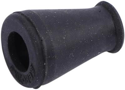 CiF Rubber onderdelen cable entry generators