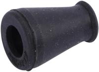 CiF Rubber onderdelen cable entry generators - thumbnail