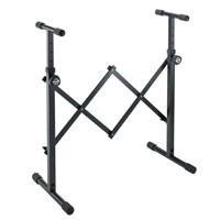 Konig & Meyer 18826 multifunctioneel statief - thumbnail