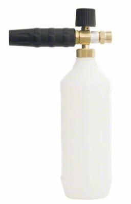 Bosch Professional F016800382 F016800382 Straalmond 1 stuk(s)