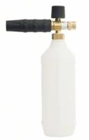 Bosch Professional F016800382 F016800382 Straalmond 1 stuk(s) - thumbnail