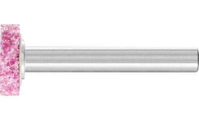 PFERD TOOLS 31313254 Schuurpen Diameter 16 mm 10 stuk(s)