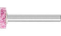 PFERD TOOLS 31313254 Schuurpen Diameter 16 mm 10 stuk(s) - thumbnail