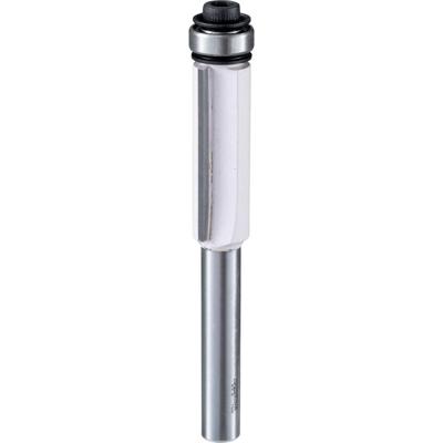 Makita D-47721 Vlakke frees