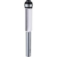 Makita D-47721 Vlakke frees - thumbnail