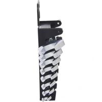 KS Tools 5170148 517.0148 Dubbele steeksleutelset Sleutelbreedte (metrisch) 6 - 22 mm - thumbnail