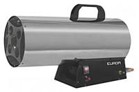 Eurom HKG-30 Heteluchtkanon op gas 1000m3 | 322194 - 322194 - thumbnail