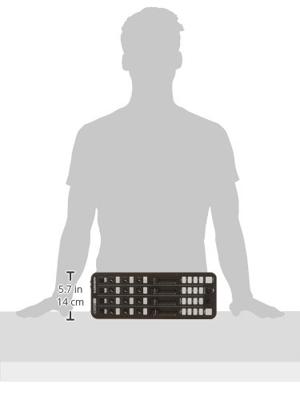 Allen & Heath Xone K2