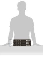 Allen & Heath Xone K2 - thumbnail