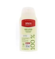 Speick 331 bodylotion 200 ml Vrouwen Voedend - thumbnail