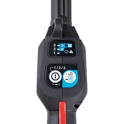 Makita UR201CZ Accu Bosmaaier D-Greep ConnectX Basic Body - thumbnail