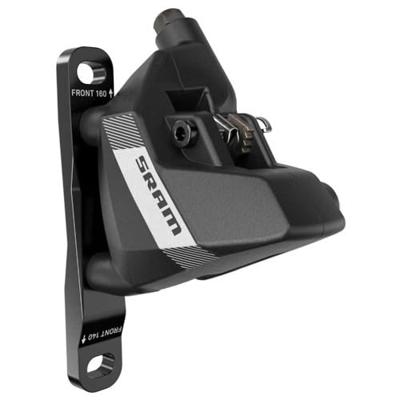 SRAM schijfrem "s-300" disc brake s-300 rear left 2000mm