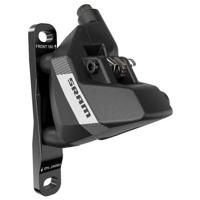 SRAM schijfrem "s-300" disc brake s-300 rear left 2000mm - thumbnail