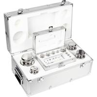 Kern 323-086 Gewichtenset F1 1 mg - 5 kg - thumbnail