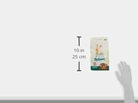 Versele-laga nature hamster - thumbnail