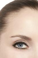 CHANEL STYLO OMBRE ET CONTOUR EYESHADOW - LINER - KOHL LIMITED EDITION - FALL-WINTER 2021 COLLECTION female contour_kaki - thumbnail