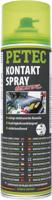 PETEC contactspray contact spray 500 ml - thumbnail