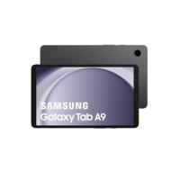 Samsung Galaxy Tab A9 8.7 64GB Wi-Fi + 4G (Simlockvrij) / SV - thumbnail