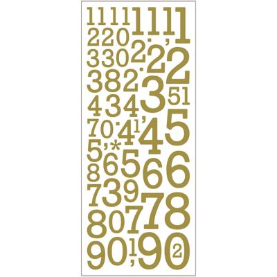 https://www.cchobby.nl/glitterstickers-cijfers-vel-10x24-cm-goud-2-vel-1-doos