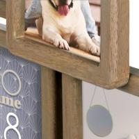 Zep fotolijst bc997 digione 8x 10x15 cm - thumbnail