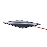 Tablet OnePlus Pad 2 WiFi 12 GB RAM 256 GB Grijs - thumbnail