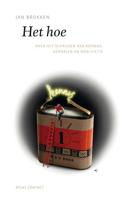Het hoe - thumbnail