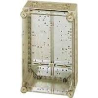 Eaton ZG/I43E-G-150 13151 Universele behuizing 175 x 250 x 375 Kunststof Grijs 1 stuk(s) - thumbnail