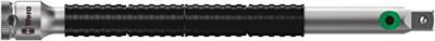 Wera 8796 LA 05003531001 Dopsleutelverlenging Aandrijving 1/4 (6.3 mm) 150 mm 1 stuk(s)