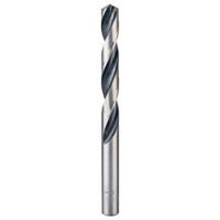 Bosch Accessories 2608577292 2608577292 Metaal-spiraalboor 12.4 mm 5 stuk(s) - thumbnail