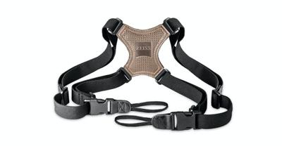 Zeiss Comfort Harness